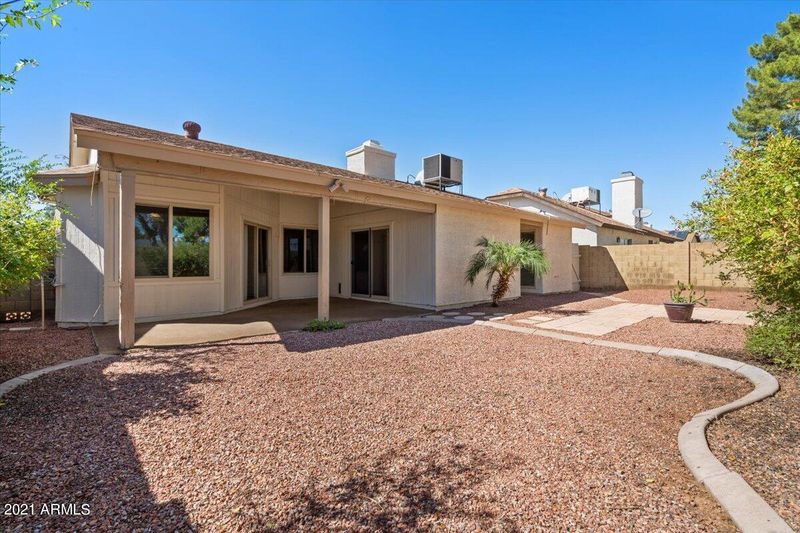 15601 N 38th Pl, Phoenix, AZ 85032