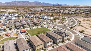 15601 181st Dr, Goodyear, AZ 85338