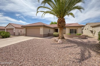 15601 Vista Grande Ln, Surprise, AZ 85374