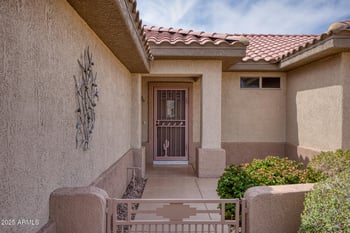 15601 Vista Grande Ln, Surprise, AZ 85374