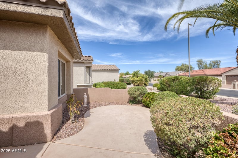 15601 Vista Grande Ln, Surprise, AZ 85374