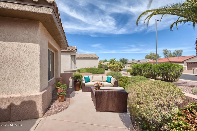 15601 Vista Grande Ln, Surprise, AZ 85374