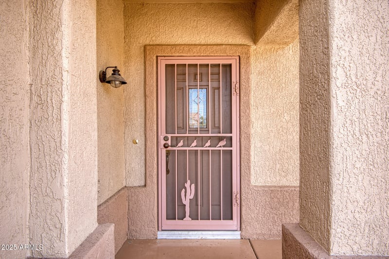 15601 Vista Grande Ln, Surprise, AZ 85374