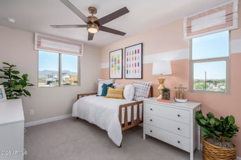 15602 180th Ln, Goodyear, AZ 85338