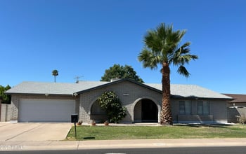 15602 30th Dr, Phoenix, AZ 85053