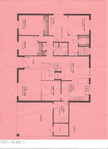 15602 30th Dr, Phoenix, AZ 85053