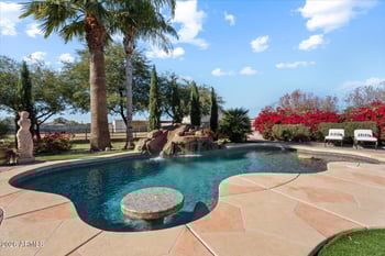 15602 37th St, Phoenix, AZ 85032