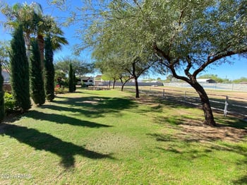 15602 37th St, Phoenix, AZ 85032