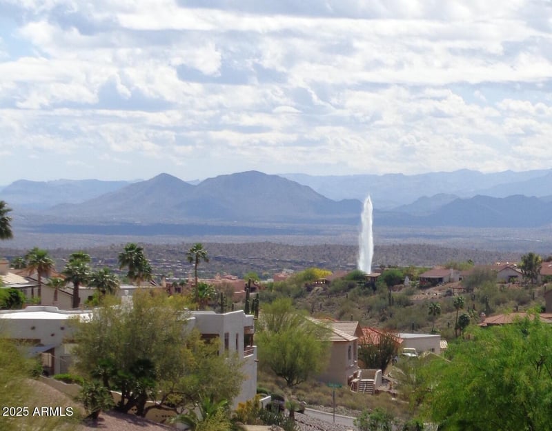 15602 Cavern Dr #31, Fountain Hills, AZ 85268