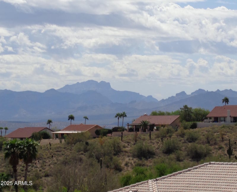 15602 Cavern Dr #31, Fountain Hills, AZ 85268