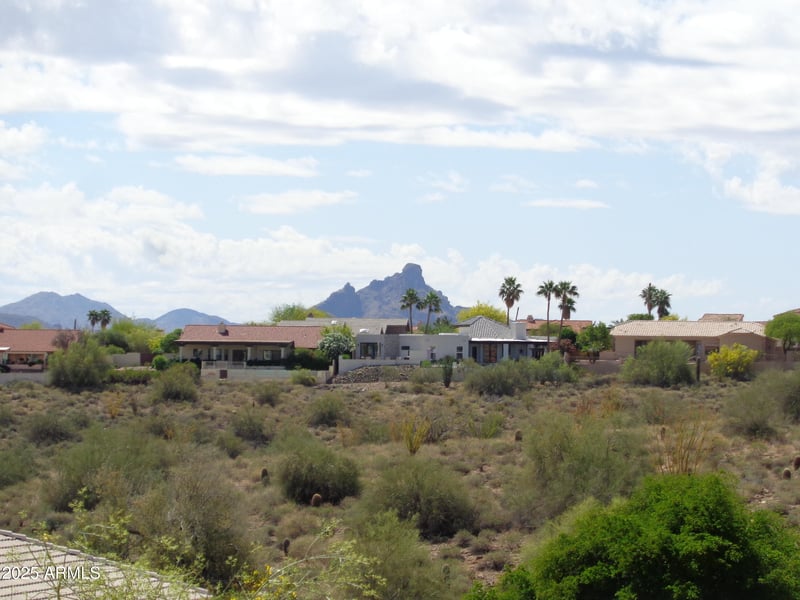 15602 Cavern Dr #31, Fountain Hills, AZ 85268