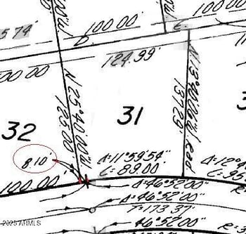 15602 Cavern Dr #31, Fountain Hills, AZ 85268