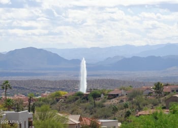 15602 Cavern Dr #31, Fountain Hills, AZ 85268