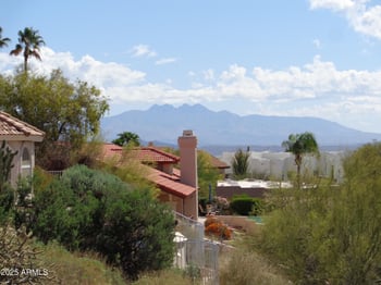 15602 Cavern Dr #31, Fountain Hills, AZ 85268