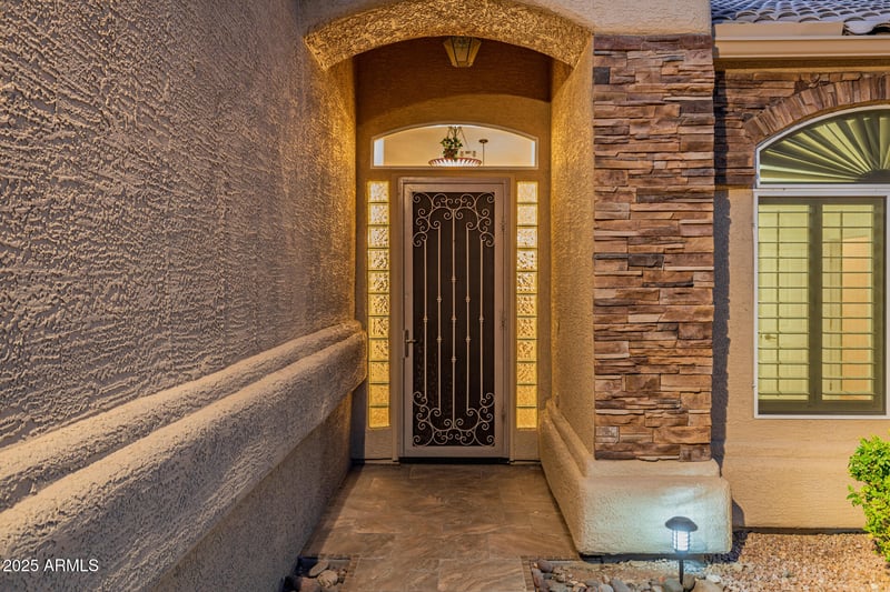 15602 E El Lago Blvd, Fountain Hills, AZ 85268