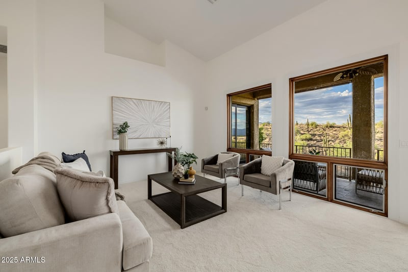 15602 E El Lago Blvd, Fountain Hills, AZ 85268