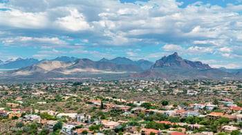 15602 E El Lago Blvd, Fountain Hills, AZ 85268