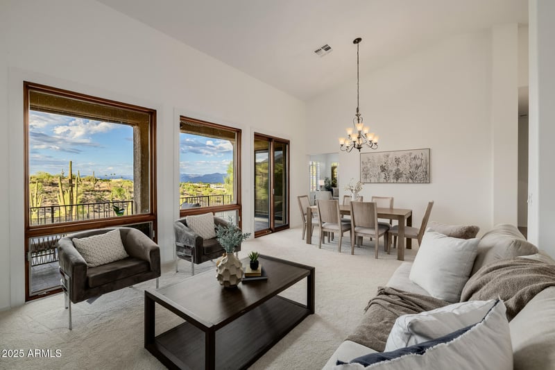 15602 El Lago Blvd, Fountain Hills, AZ 85268