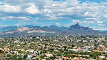 15602 El Lago Blvd, Fountain Hills, AZ 85268