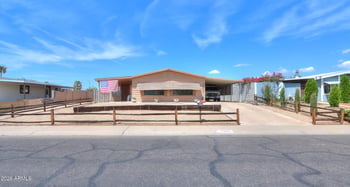 15602 N 16th Dr, Phoenix, AZ 85023