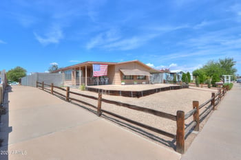 15602 N 16th Dr, Phoenix, AZ 85023