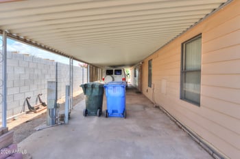 15602 N 16th Dr, Phoenix, AZ 85023