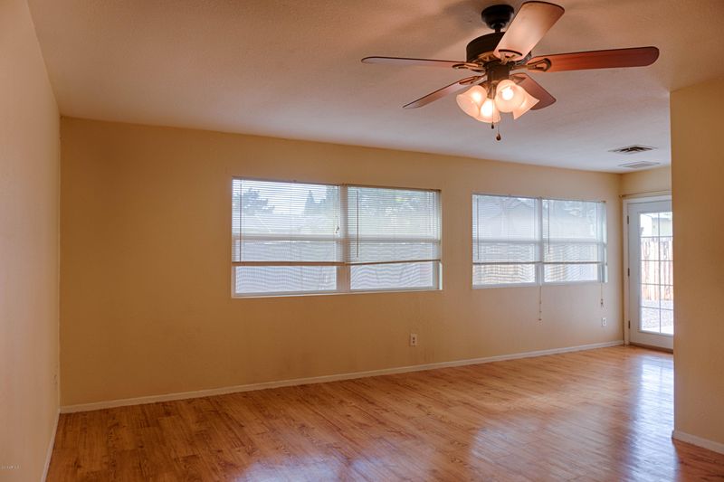 15602 N 24th Ave, Phoenix, AZ 85023
