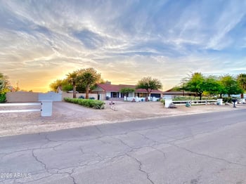15602 37th St, Phoenix, AZ 85032