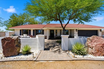 15602 N 37th St, Phoenix, AZ 85032