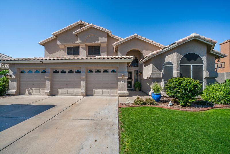 15602 N 9th Ave, Phoenix, AZ 85023