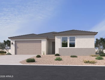 15602 Onyx Ave, Waddell, AZ 85355
