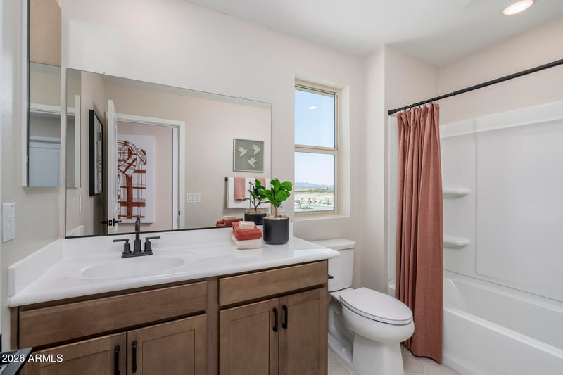 15602 S 180th Ln, Goodyear, AZ 85338