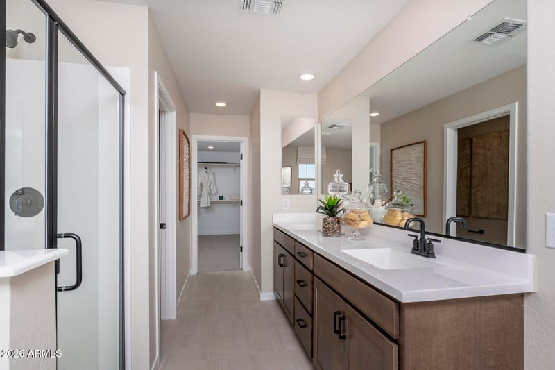 15602 S 180th Ln, Goodyear, AZ 85338