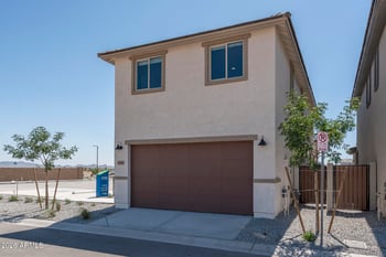15602 180th Ln, Goodyear, AZ 85338