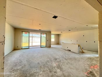 15602 Onyx Ave, Waddell, AZ 85355