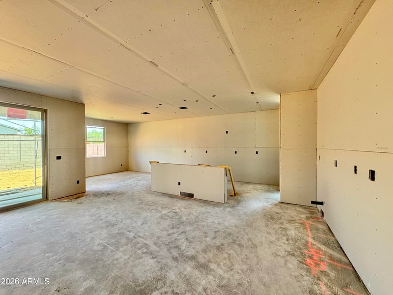 15602 Onyx Ave, Waddell, AZ 85355