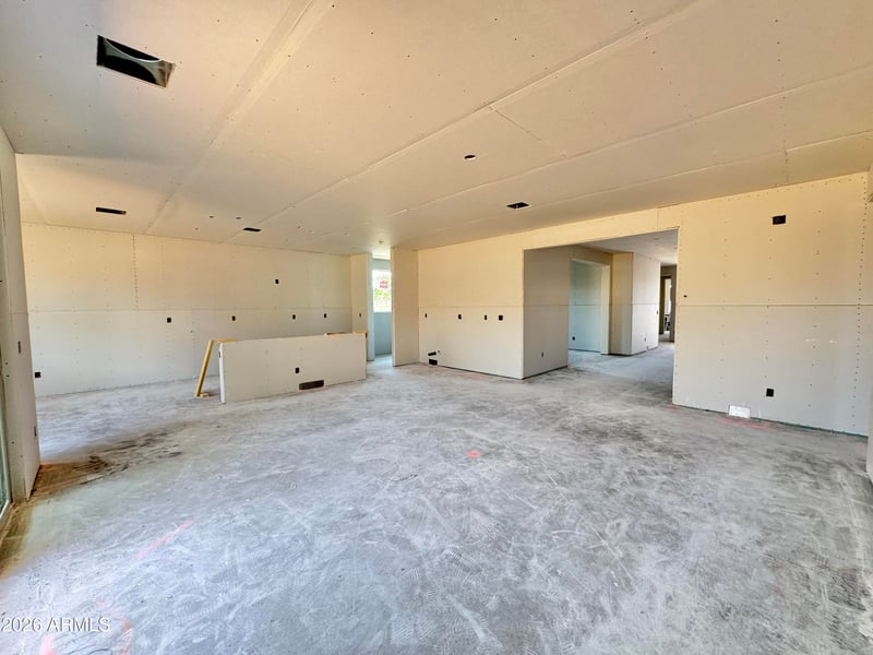 15602 Onyx Ave, Waddell, AZ 85355