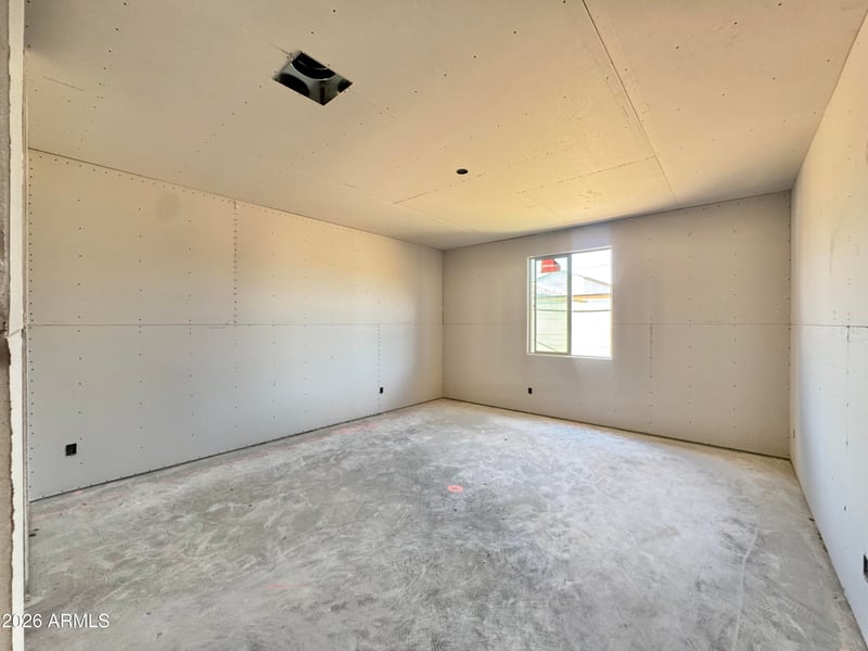 15602 Onyx Ave, Waddell, AZ 85355