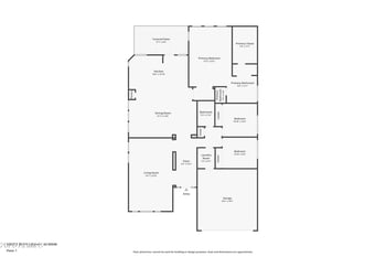 15603 7th St, Phoenix, AZ 85048