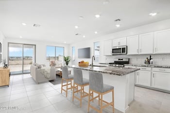 15603 Hackamore Dr, Surprise, AZ 85387