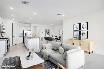 15603 Hackamore Dr, Surprise, AZ 85387