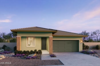 15603 Hackamore Dr, Surprise, AZ 85387