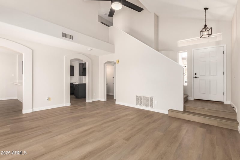 15603 Hilton Ave, Goodyear, AZ 85338
