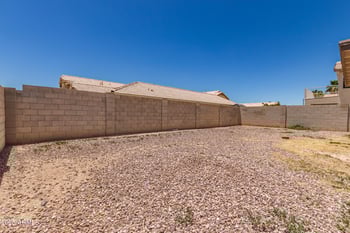 15603 Hilton Ave, Goodyear, AZ 85338