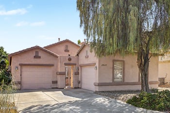 15603 Ironwood St, Surprise, AZ 85374