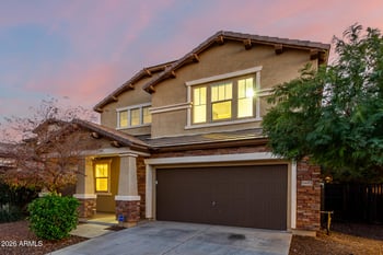 15603 Jenan Dr, Surprise, AZ 85379