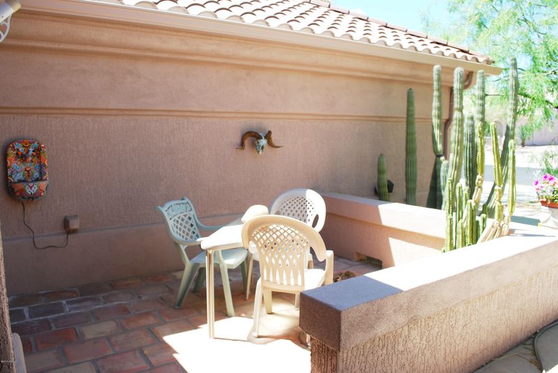 15603 W Ballad Dr, Sun City West, AZ 85375