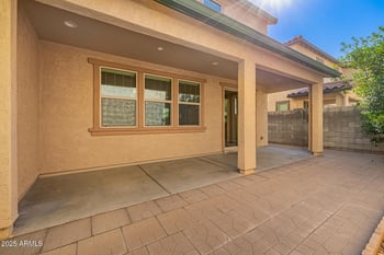 15604 47th Pl, Phoenix, AZ 85032