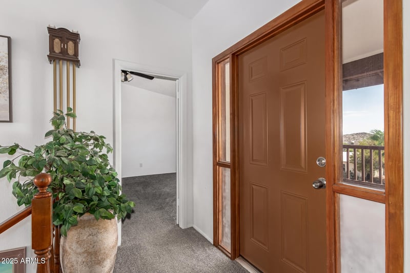 15604 Mustang Dr, Fountain Hills, AZ 85268