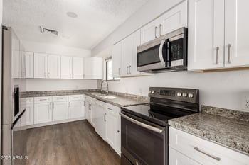 15604 Mustang Dr, Fountain Hills, AZ 85268